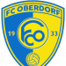 FC Oberdorf